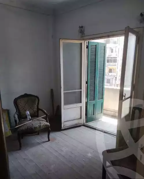 https://aqarmap.com.eg/ar/listing/6233873-for-sale-alexandria-moharram-bey-el-rasafa-st