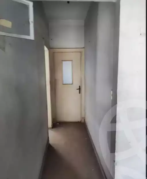 https://aqarmap.com.eg/ar/listing/6233873-for-sale-alexandria-moharram-bey-el-rasafa-st