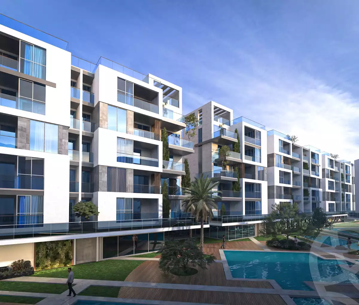 https://aqarmap.com.eg/ar/listing/6233890-for-rent-cairo-6th-of-october-compounds-darvell-residence-compound-white-eagle