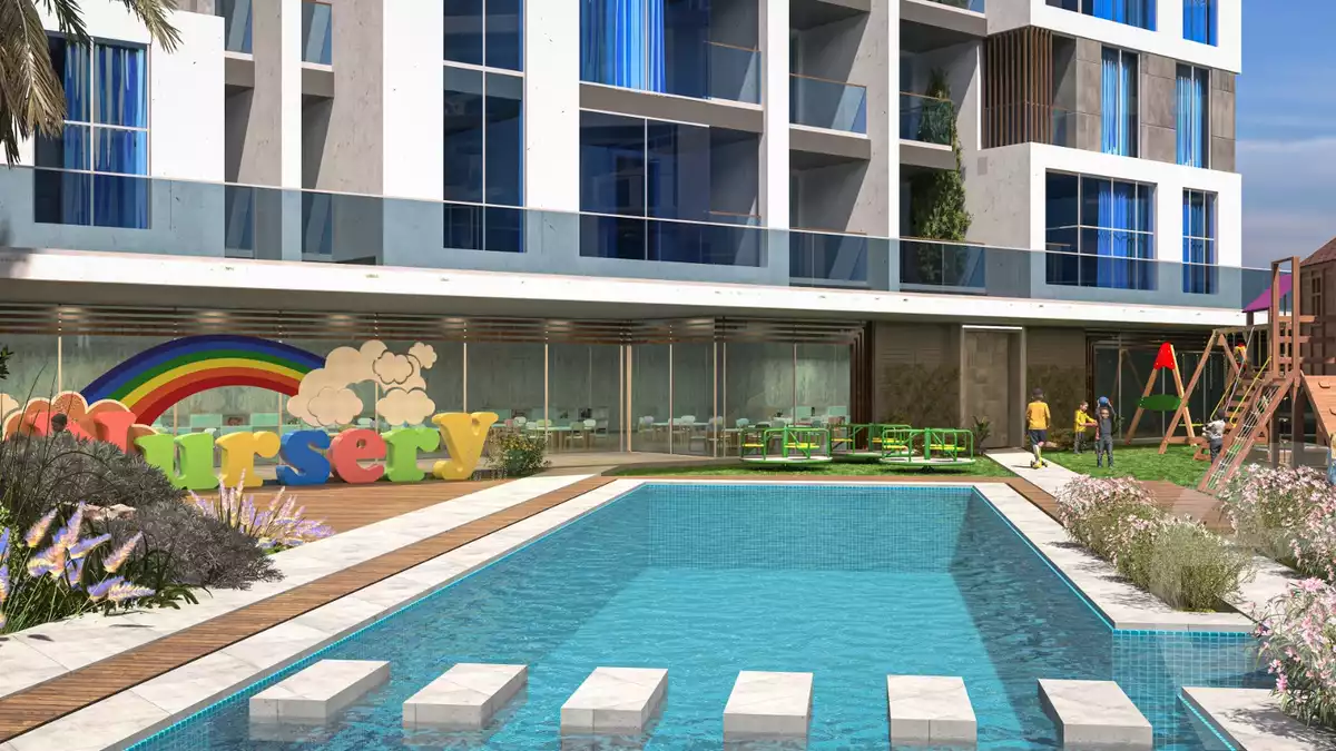 https://aqarmap.com.eg/ar/listing/6233890-for-rent-cairo-6th-of-october-compounds-darvell-residence-compound-white-eagle