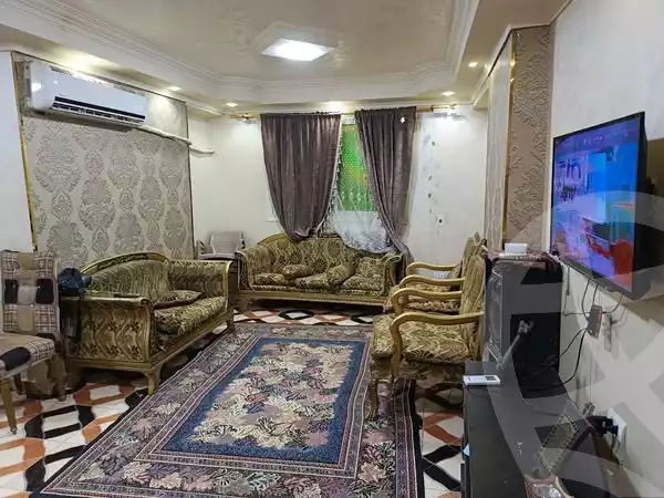 https://aqarmap.com.eg/en/listing/6233917-for-rent-cairo-el-haram-el-maryotya