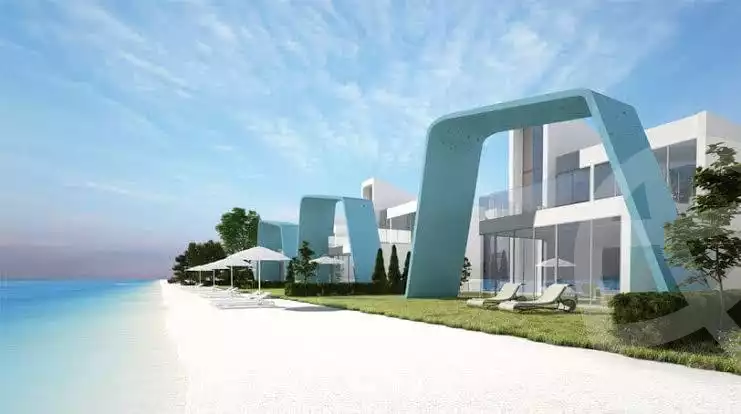 https://aqarmap.com.eg/en/listing/6233923-for-sale-north-coast-resorts-fouka-bay