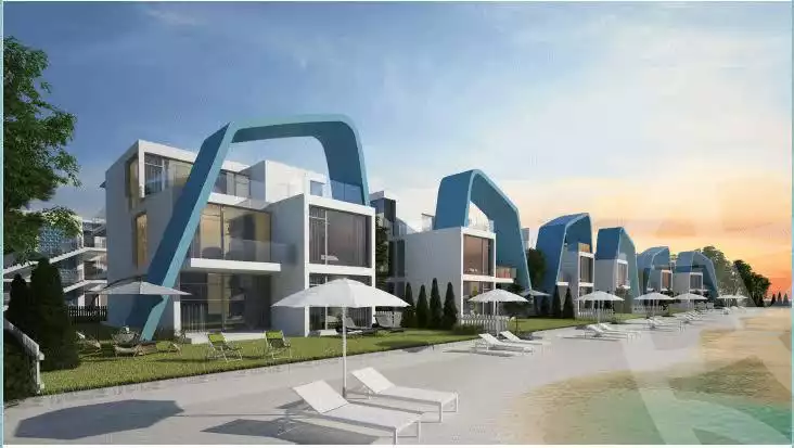 https://aqarmap.com.eg/en/listing/6233923-for-sale-north-coast-resorts-fouka-bay