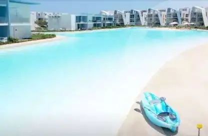 https://aqarmap.com.eg/en/listing/6233923-for-sale-north-coast-resorts-fouka-bay
