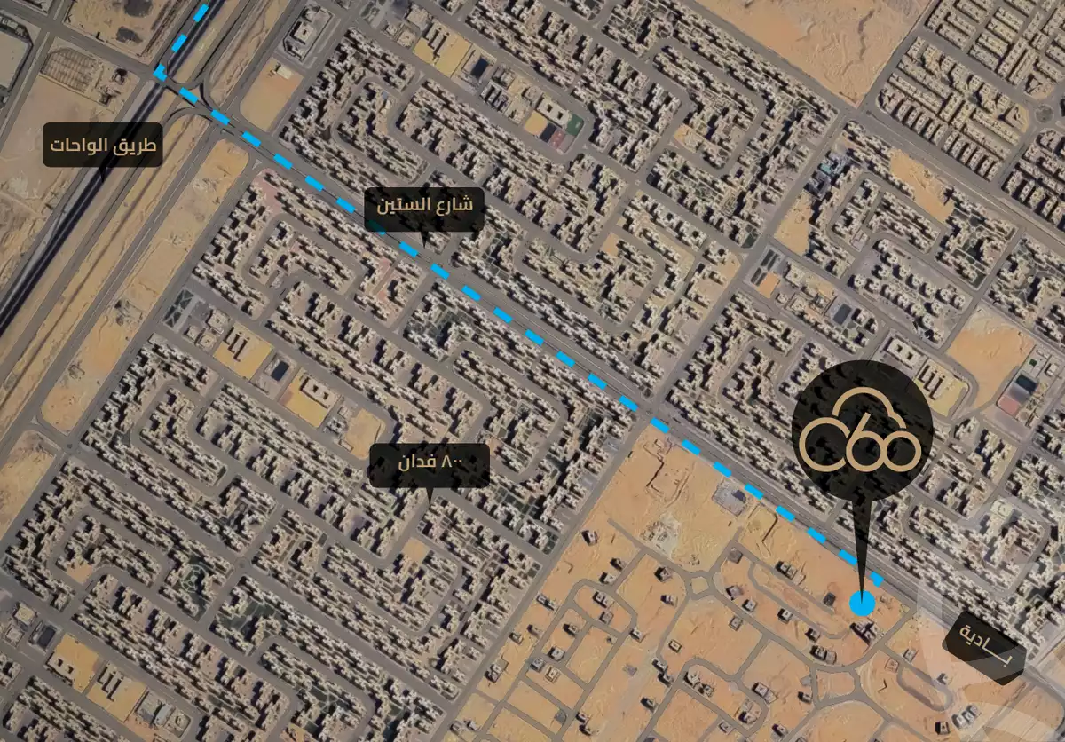 https://aqarmap.com.eg/ar/listing/6233908-for-sale-cairo-6th-of-october-new-october
