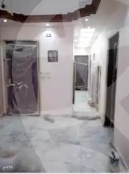 https://aqarmap.com.eg/en/listing/6233918-for-sale-cairo-faisal-el-matbeaa-amr-ibn-al-aas-st