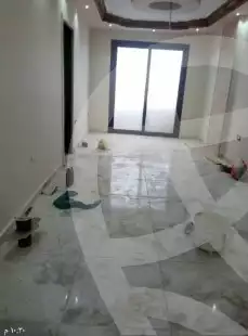 https://aqarmap.com.eg/en/listing/6233918-for-sale-cairo-faisal-el-matbeaa-amr-ibn-al-aas-st