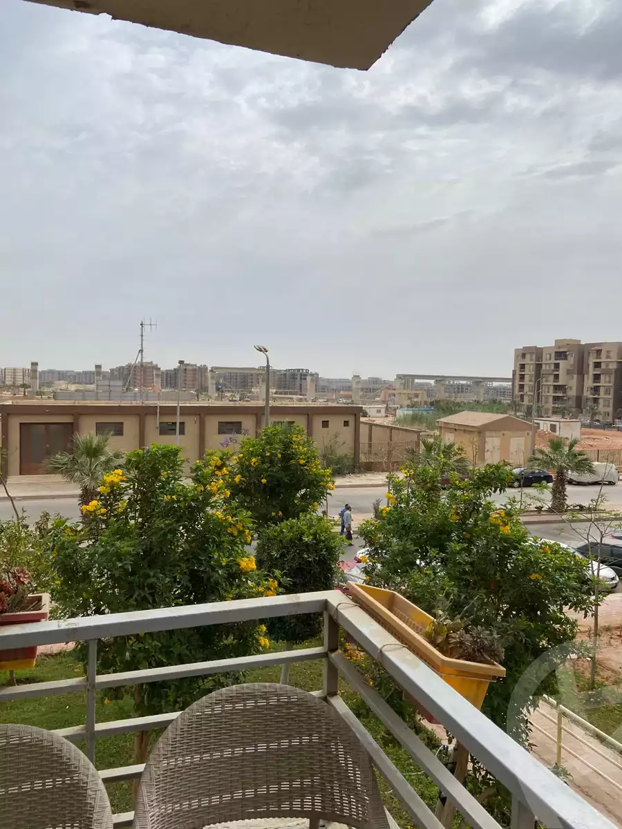 https://aqarmap.com.eg/en/listing/6233932-for-sale-cairo-6th-of-october-hadaeq-october-kmbwnd-fy-hdyq-ktwbr-dar-misr