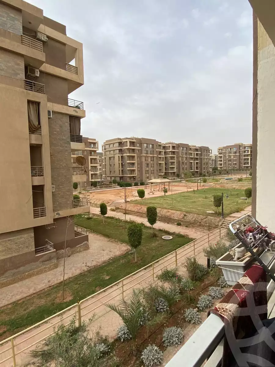 https://aqarmap.com.eg/en/listing/6233932-for-sale-cairo-6th-of-october-hadaeq-october-kmbwnd-fy-hdyq-ktwbr-dar-misr