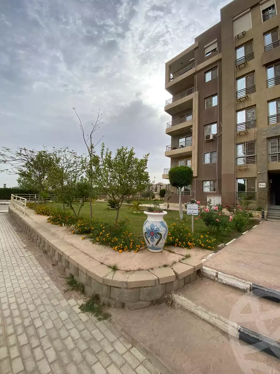 https://aqarmap.com.eg/en/listing/6233932-for-sale-cairo-6th-of-october-hadaeq-october-kmbwnd-fy-hdyq-ktwbr-dar-misr