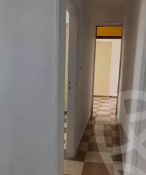 https://aqarmap.com.eg/en/listing/6233966-for-sale-alexandria-l-jmy-el-hanouvel-rich-home-st
