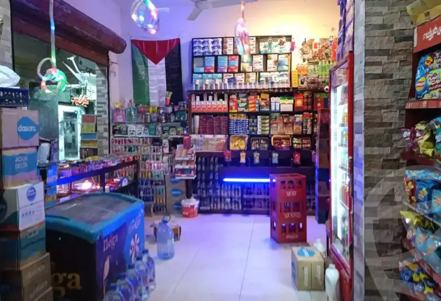 https://aqarmap.com.eg/en/listing/6233974-for-sale-alexandria-l-jmy-lbytsh