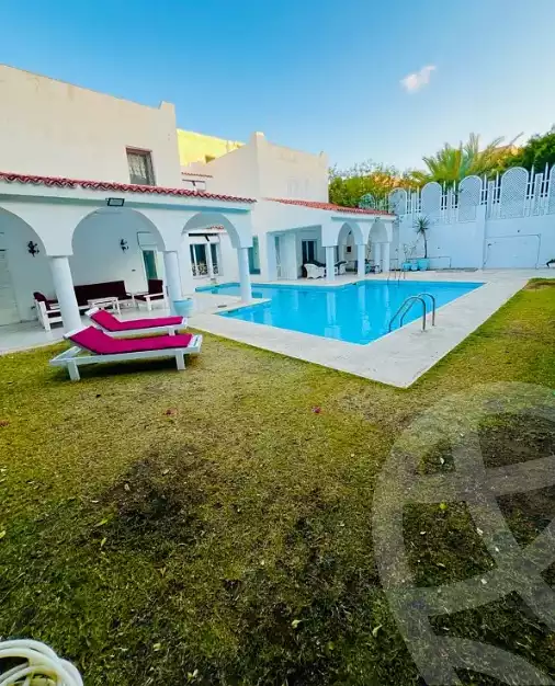 https://aqarmap.com.eg/ar/listing/6233992-for-rent-alexandria-l-jmy