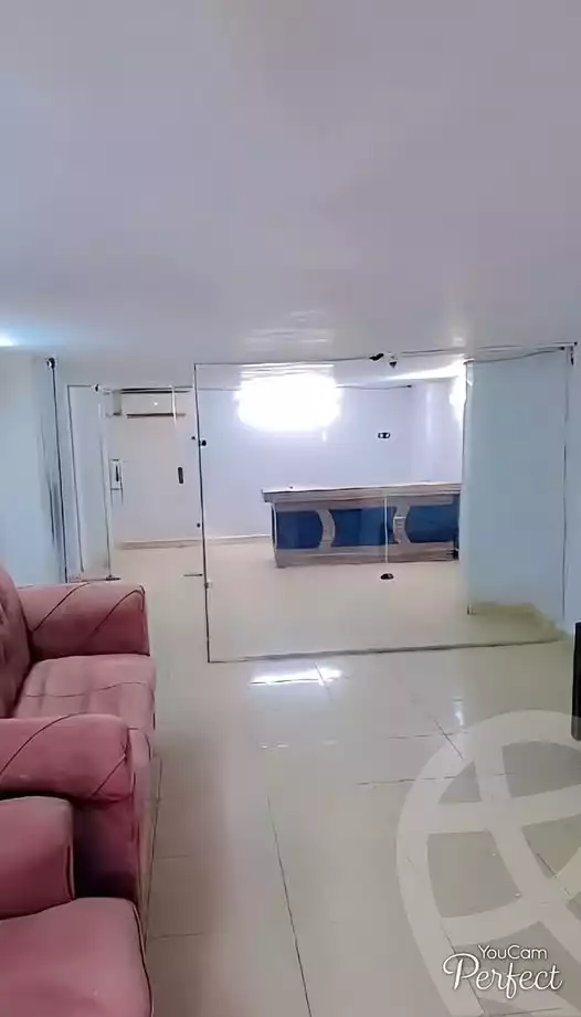 https://aqarmap.com.eg/ar/listing/6234021-for-rent-cairo-el-haram-nasr-el-din