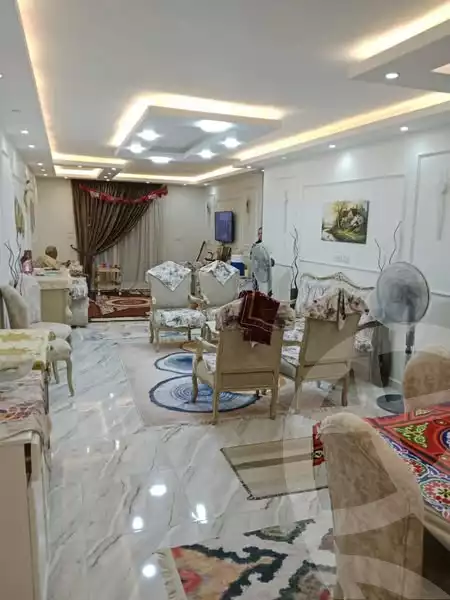 https://aqarmap.com.eg/ar/listing/6234024-for-sale-cairo-helwan-helwan-el-sharkeya