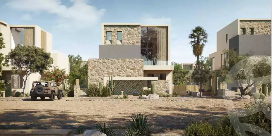 https://aqarmap.com.eg/ar/listing/6234042-for-sale-marsa-matruh-marsa-matrouh-resorts-marsa-baghush-resort-shehab-mazhar