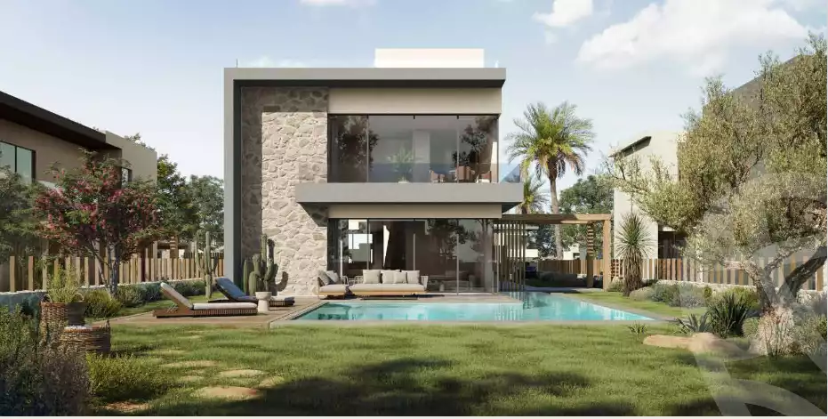 https://aqarmap.com.eg/ar/listing/6234042-for-sale-marsa-matruh-marsa-matrouh-resorts-marsa-baghush-resort-shehab-mazhar