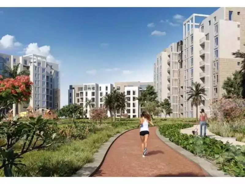 https://aqarmap.com.eg/en/listing/6234044-for-sale-cairo-el-sheikh-zayed-city-compounds-zyd-wr-llttwyr-park-towers-zed-el-sheikh-zayed-compound