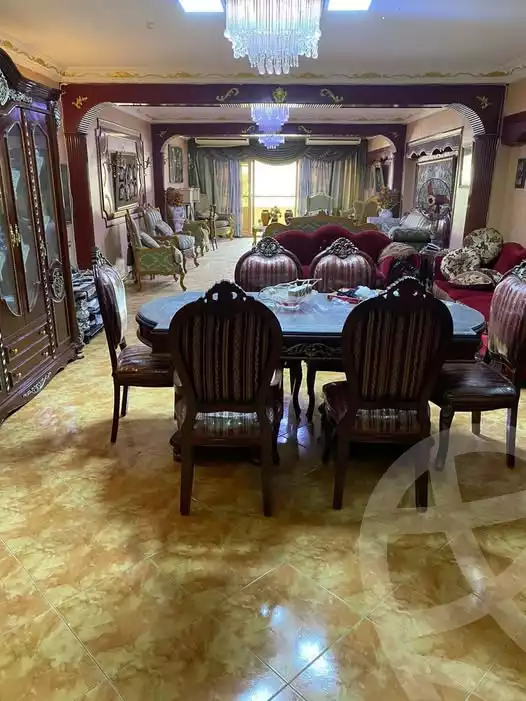 https://aqarmap.com.eg/ar/listing/6234047-for-sale-cairo-helwan-helwan-el-sharkeya-khesro-basha-st