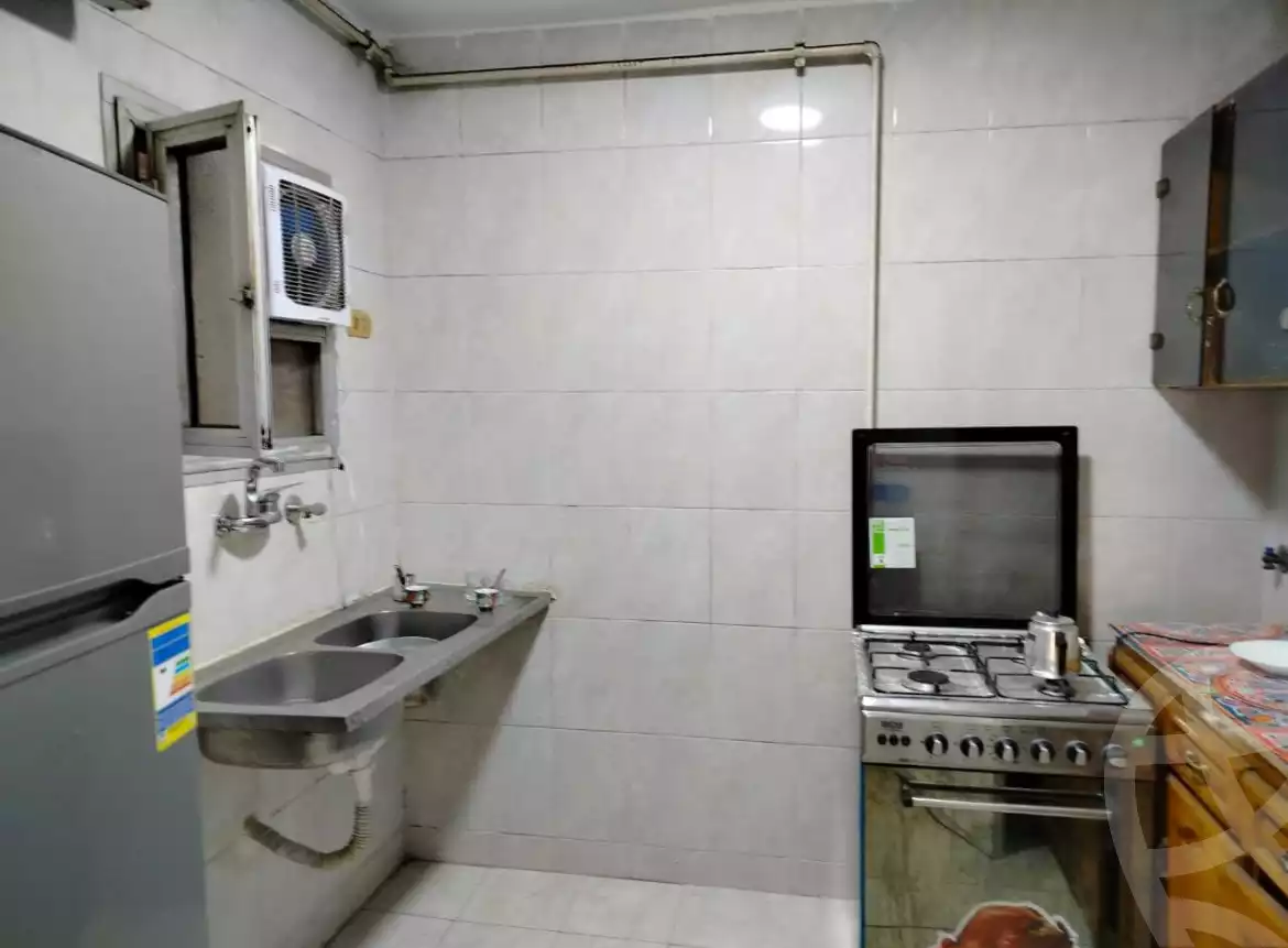 https://aqarmap.com.eg/ar/listing/6234055-for-rent-cairo-faisal-el-matbeaa