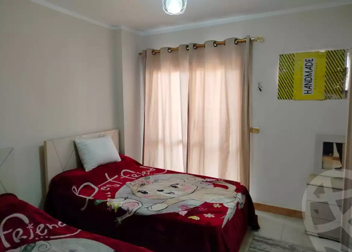 https://aqarmap.com.eg/ar/listing/6234055-for-rent-cairo-faisal-el-matbeaa