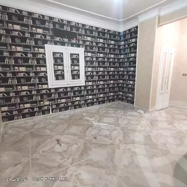 https://aqarmap.com.eg/ar/listing/6234056-for-rent-cairo-el-haram