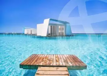 https://aqarmap.com.eg/en/listing/6234073-for-sale-north-coast-resorts-fouka-bay