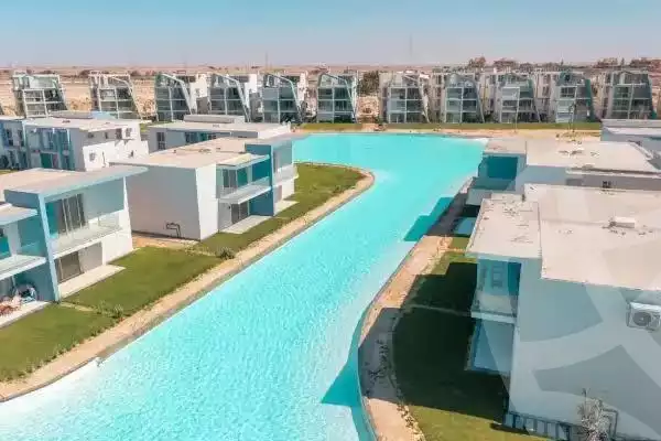https://aqarmap.com.eg/en/listing/6234073-for-sale-north-coast-resorts-fouka-bay