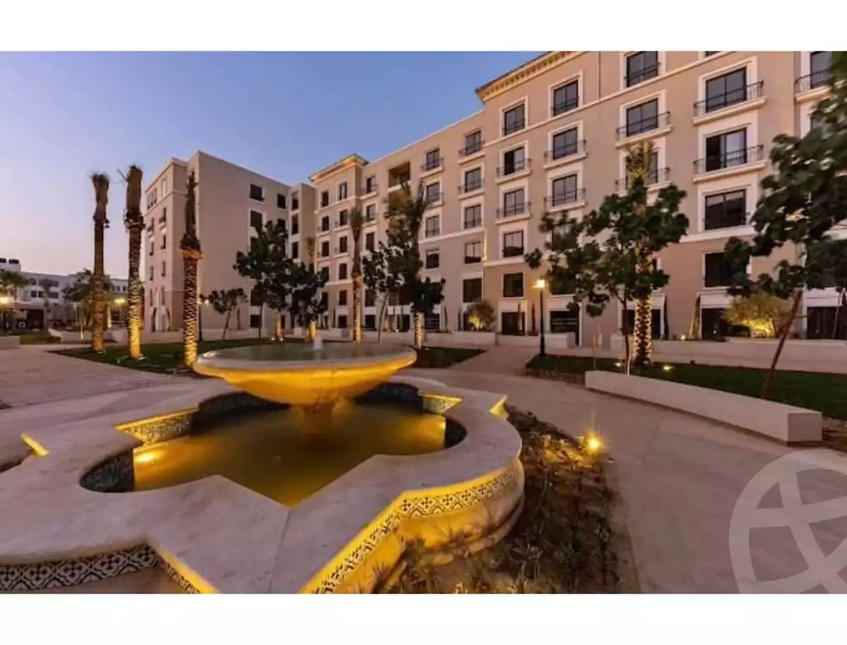 https://aqarmap.com.eg/ar/listing/6234049-for-sale-cairo-el-sheikh-zayed-city-compounds-kmbwnd-fyldj-wyst-dr-llttwyr