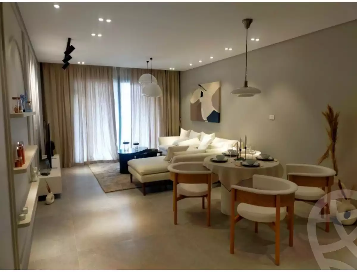 https://aqarmap.com.eg/ar/listing/6234049-for-sale-cairo-el-sheikh-zayed-city-compounds-kmbwnd-fyldj-wyst-dr-llttwyr