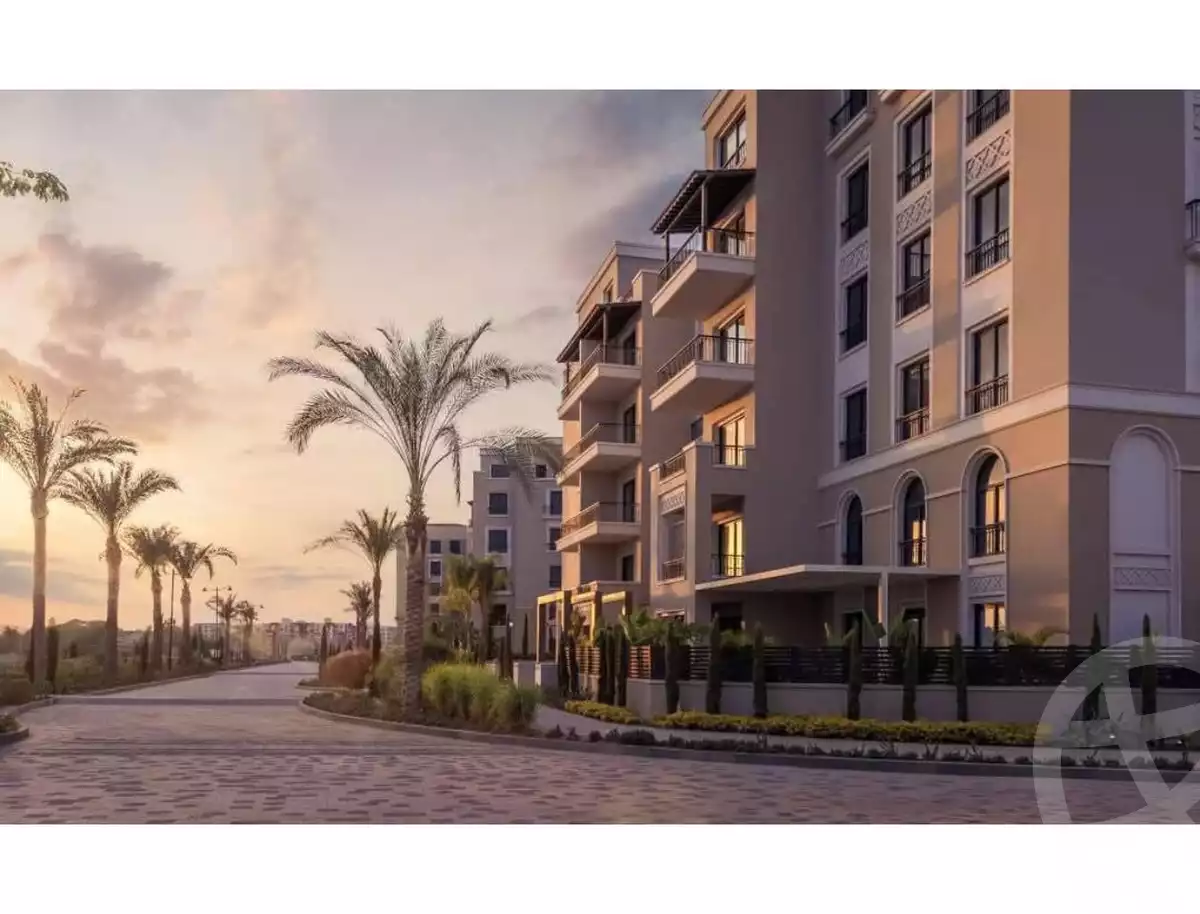 https://aqarmap.com.eg/ar/listing/6234049-for-sale-cairo-el-sheikh-zayed-city-compounds-kmbwnd-fyldj-wyst-dr-llttwyr