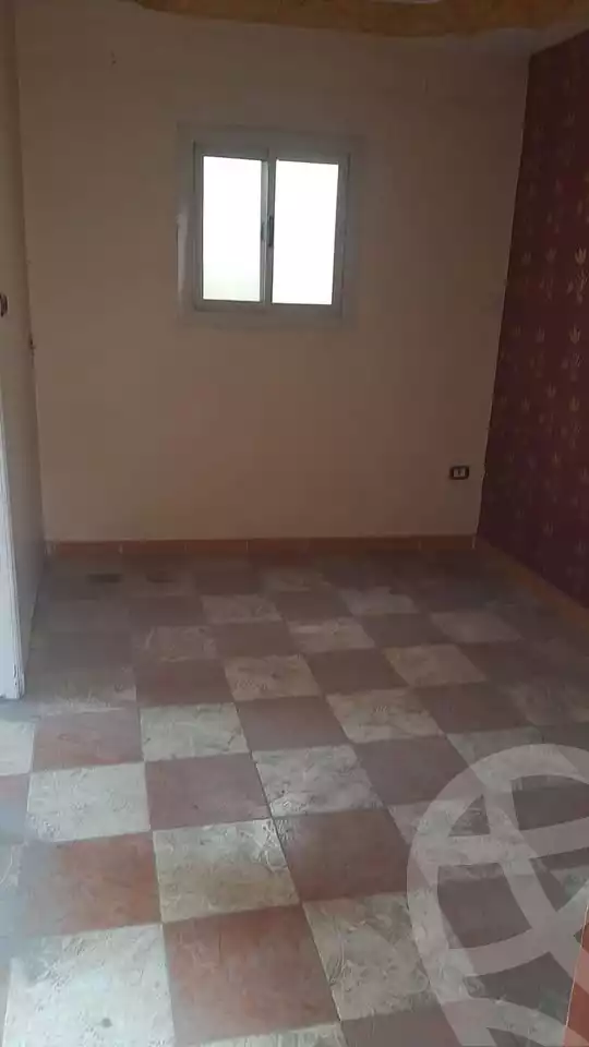 https://aqarmap.com.eg/ar/listing/6234081-for-sale-qalyubia-el-khanka-saryaqus