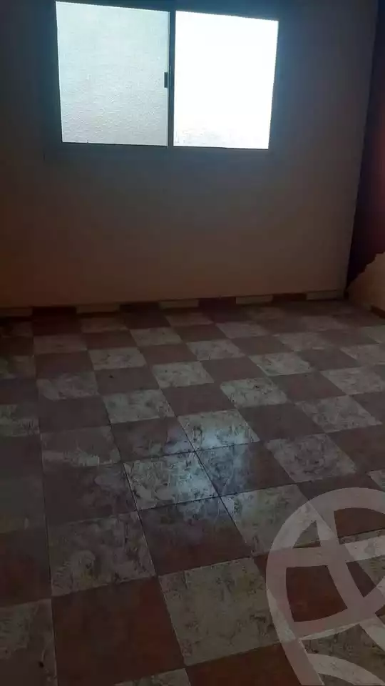 https://aqarmap.com.eg/ar/listing/6234081-for-sale-qalyubia-el-khanka-saryaqus
