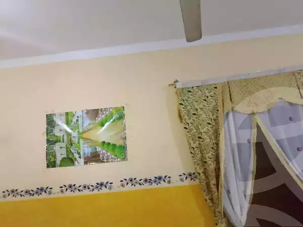 https://aqarmap.com.eg/en/listing/6234088-for-sale-qalyubia-musturad