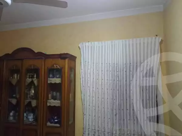 https://aqarmap.com.eg/en/listing/6234088-for-sale-qalyubia-musturad