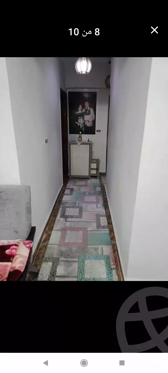 https://aqarmap.com.eg/en/listing/6234095-for-sale-alexandria-l-jmy-el-hanouvel-el-warsha-st