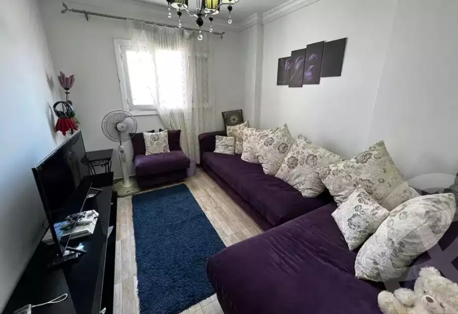 https://aqarmap.com.eg/en/listing/6234120-for-rent-alexandria-camp-cesar