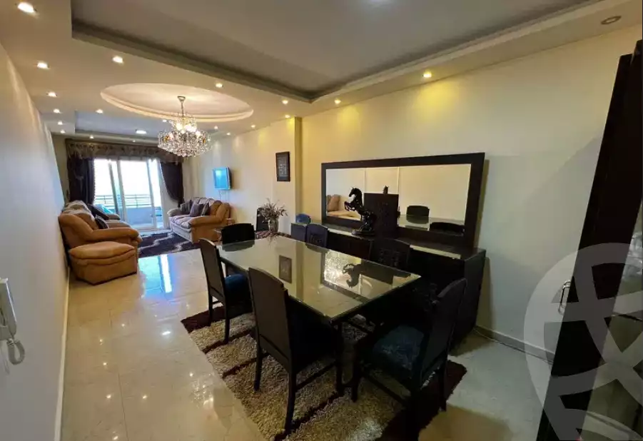 https://aqarmap.com.eg/en/listing/6234120-for-rent-alexandria-camp-cesar