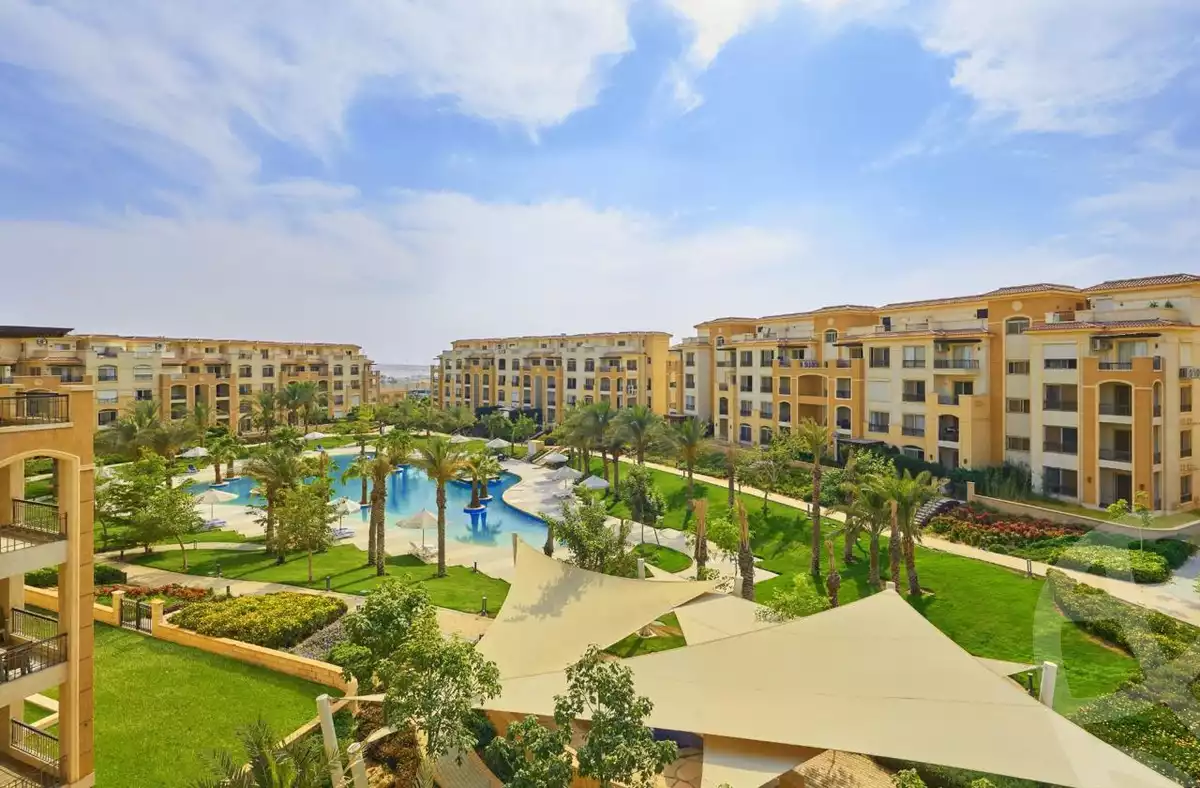 https://aqarmap.com.eg/en/listing/6234128-for-sale-cairo-new-cairo-compounds-stwn-ryzydns-by-ar-y-llttwyr