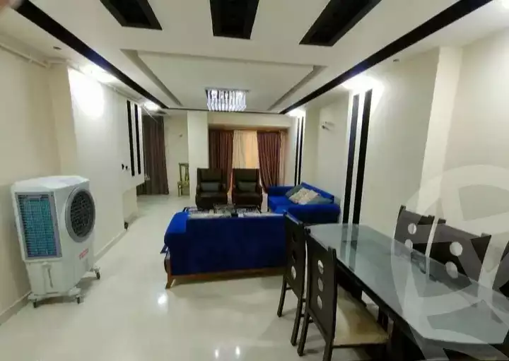 https://aqarmap.com.eg/ar/listing/6234158-for-rent-cairo-el-khalifah