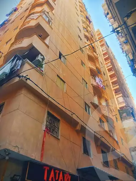 https://aqarmap.com.eg/en/listing/6234161-for-sale-alexandria-rs-ltyn