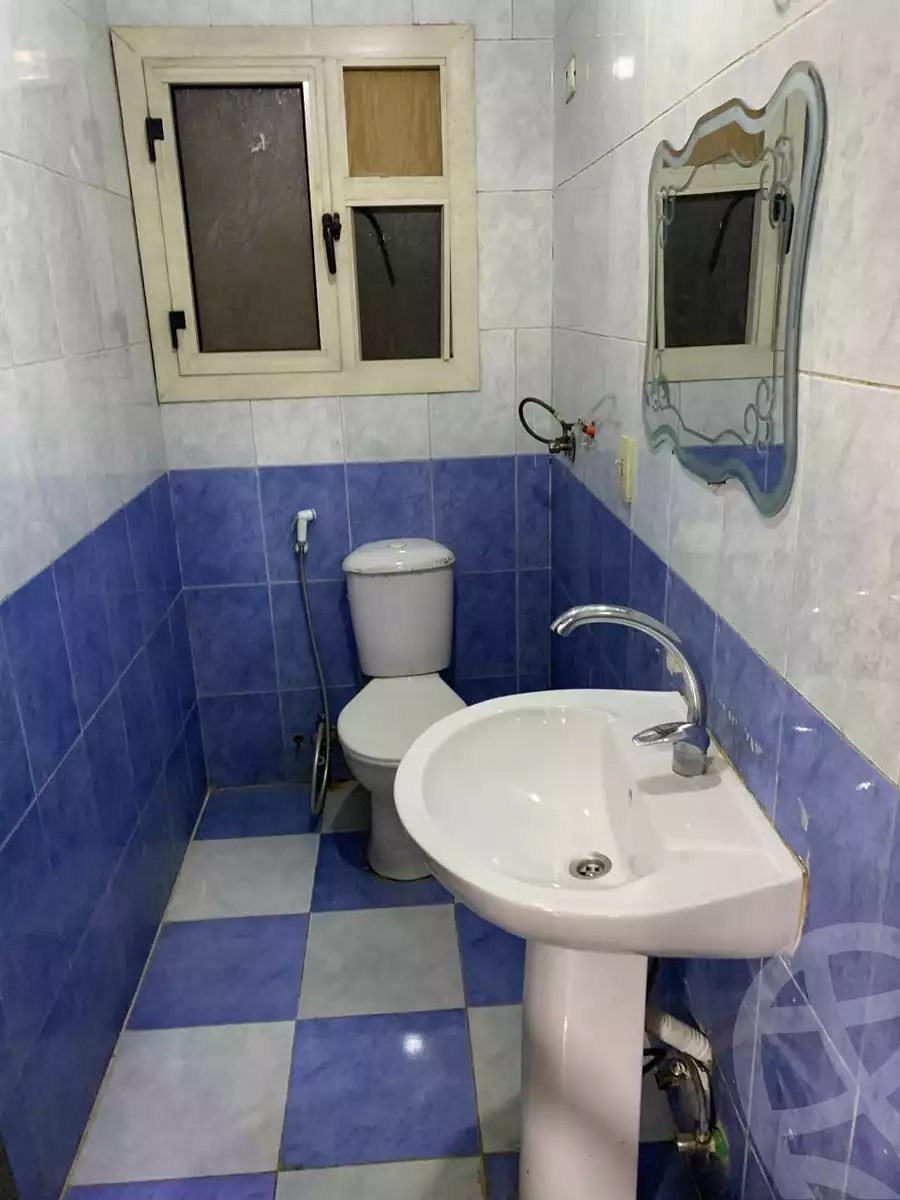https://aqarmap.com.eg/en/listing/6234180-for-rent-cairo-el-haram-el-maryotya