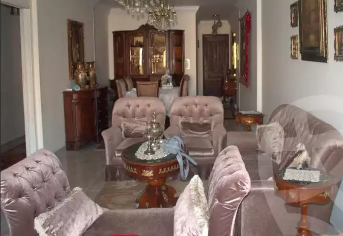 https://aqarmap.com.eg/ar/listing/6234183-for-sale-alexandria-lauran