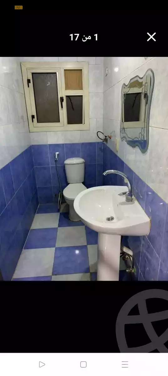 https://aqarmap.com.eg/en/listing/6234191-for-rent-cairo-el-haram-el-maryotya