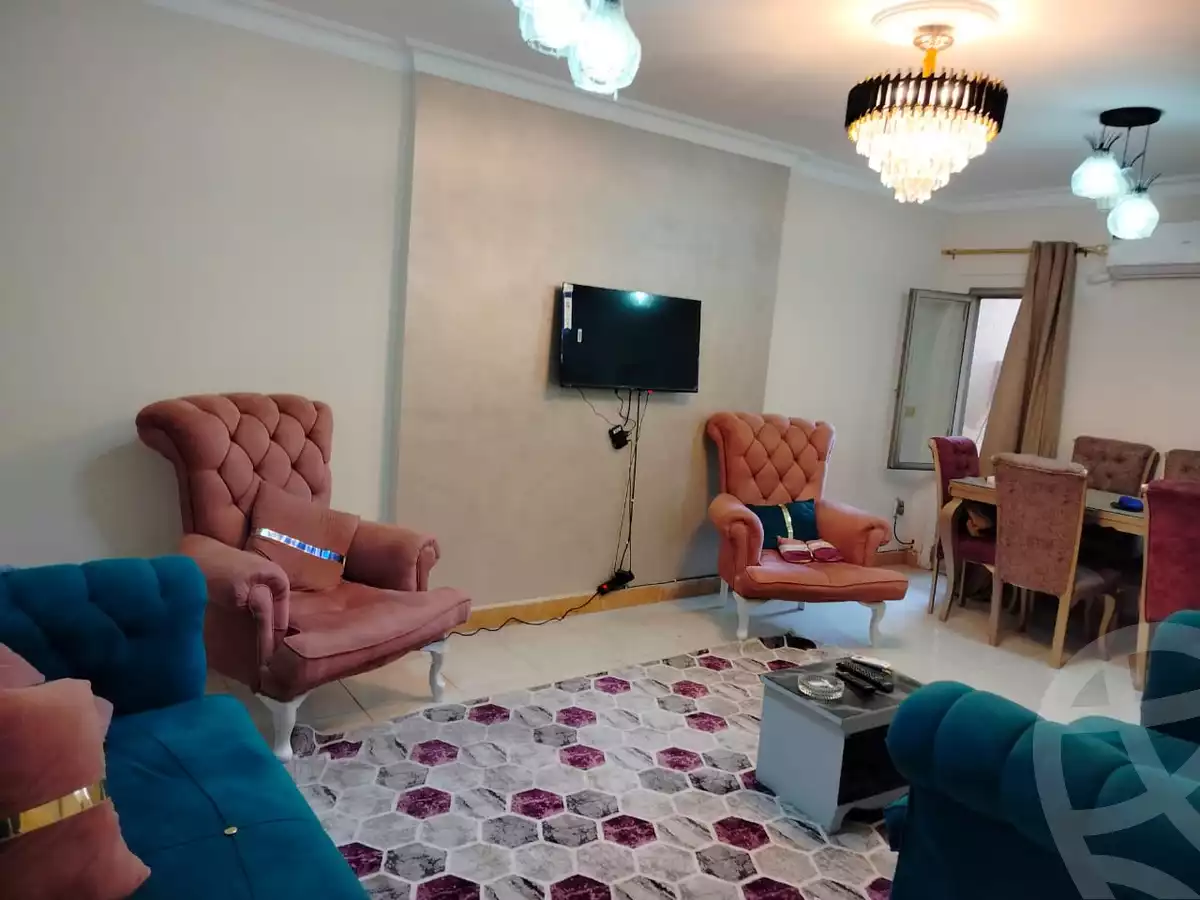 https://aqarmap.com.eg/en/listing/6234197-for-rent-cairo-faisal-shareaa-el-malek-fasel