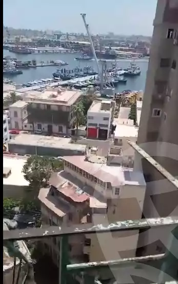 https://aqarmap.com.eg/ar/listing/6234202-for-sale-alexandria-bahray-el-anfoshy-al-tarsanah-st