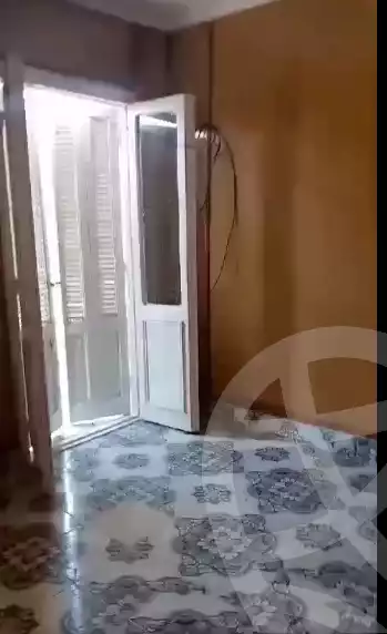 https://aqarmap.com.eg/ar/listing/6234202-for-sale-alexandria-bahray-el-anfoshy-al-tarsanah-st