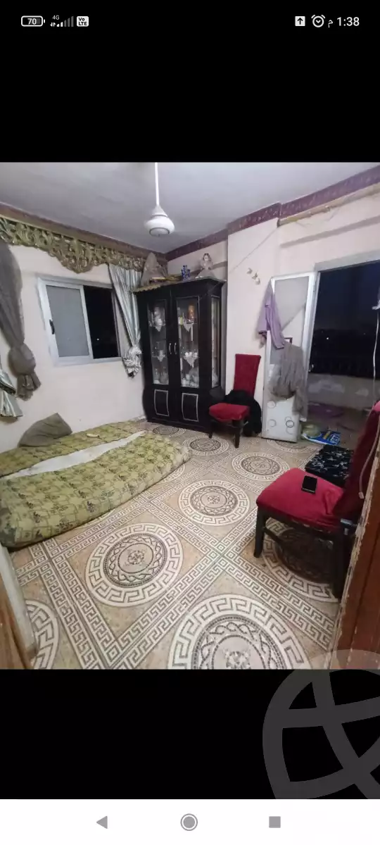 https://aqarmap.com.eg/en/listing/6234199-for-sale-qalyubia-el-khsos-el-rashah-st
