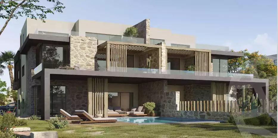 https://aqarmap.com.eg/ar/listing/6234215-for-sale-marsa-matruh-marsa-matrouh-resorts-marsa-baghush-resort-shehab-mazhar