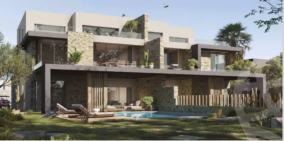 https://aqarmap.com.eg/ar/listing/6234215-for-sale-marsa-matruh-marsa-matrouh-resorts-marsa-baghush-resort-shehab-mazhar